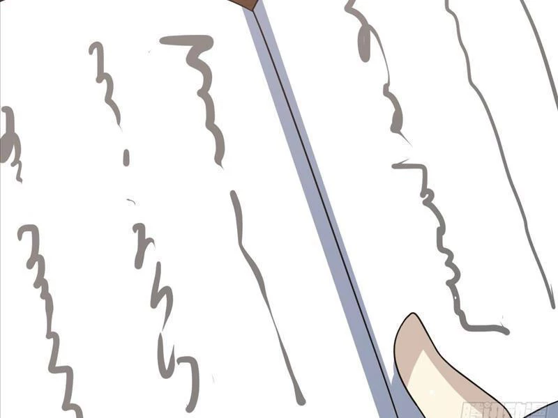 Tu tiên là ngõ cụt Chapter 40 - Trang 2