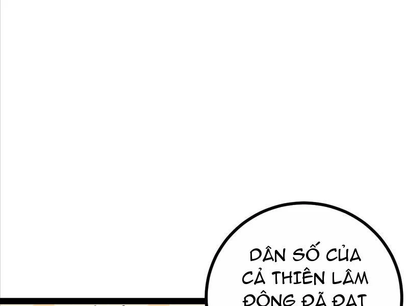 Tu tiên là ngõ cụt Chapter 40 - Trang 2