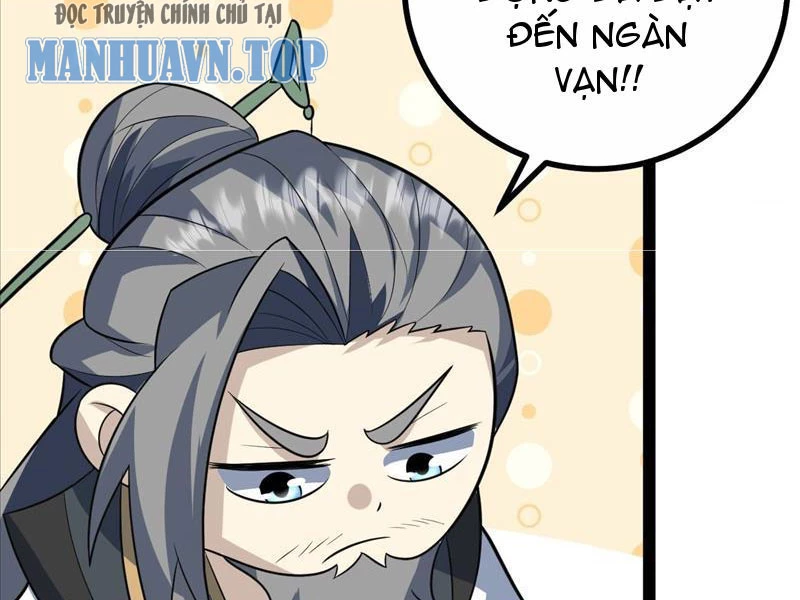 Tu tiên là ngõ cụt Chapter 40 - Trang 2