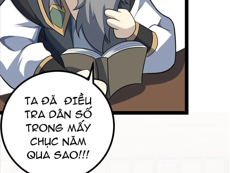 Tu tiên là ngõ cụt Chapter 40 - Trang 2