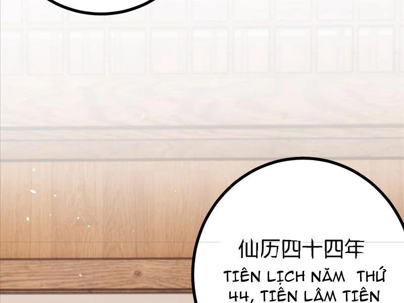 Tu tiên là ngõ cụt Chapter 40 - Trang 2