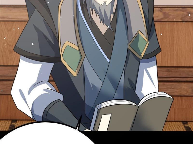 Tu tiên là ngõ cụt Chapter 40 - Trang 2