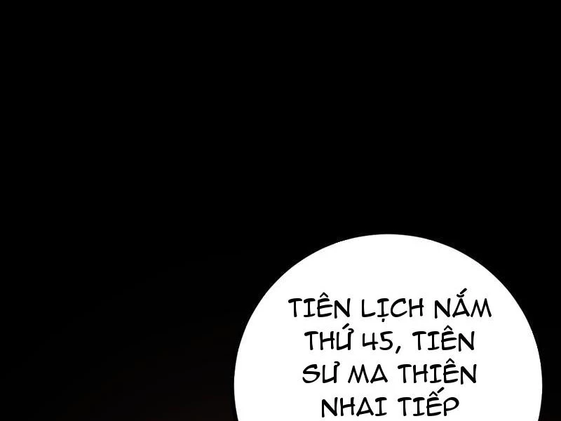 Tu tiên là ngõ cụt Chapter 40 - Trang 2