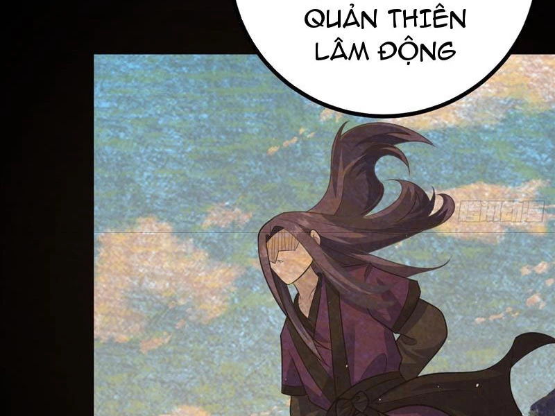 Tu tiên là ngõ cụt Chapter 40 - Trang 2