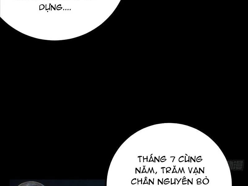 Tu tiên là ngõ cụt Chapter 40 - Trang 2