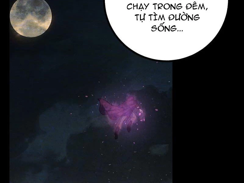 Tu tiên là ngõ cụt Chapter 40 - Trang 2