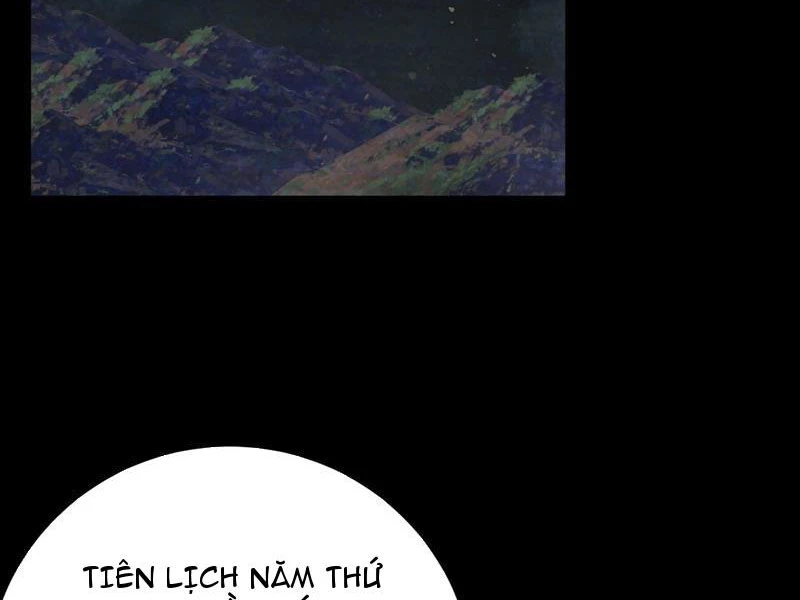 Tu tiên là ngõ cụt Chapter 40 - Trang 2