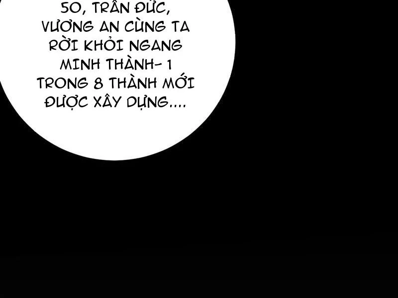 Tu tiên là ngõ cụt Chapter 40 - Trang 2