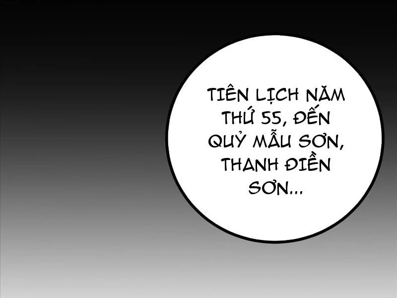 Tu tiên là ngõ cụt Chapter 40 - Trang 2