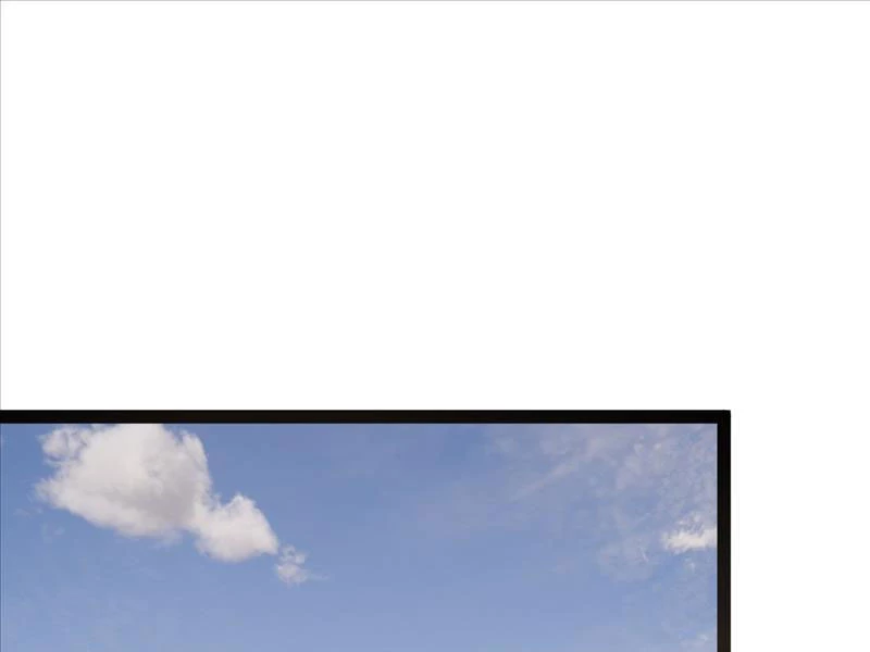 Tu tiên là ngõ cụt Chapter 40 - Trang 2