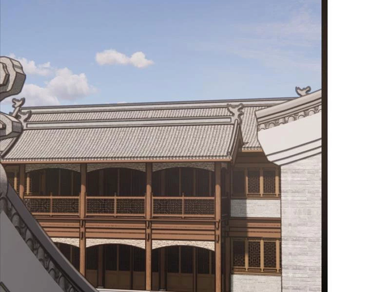 Tu tiên là ngõ cụt Chapter 40 - Trang 2