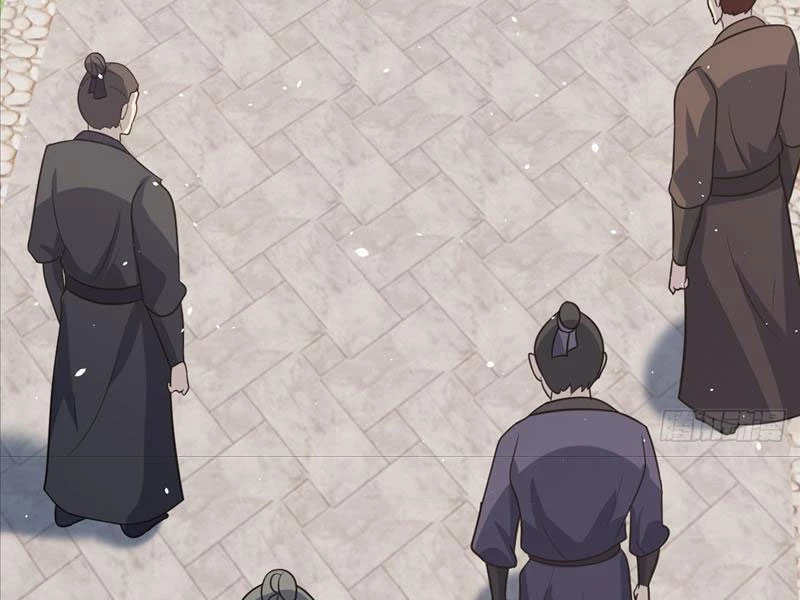 Tu tiên là ngõ cụt Chapter 40 - Trang 2