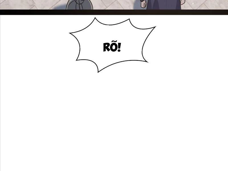 Tu tiên là ngõ cụt Chapter 40 - Trang 2