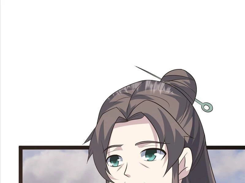 Tu tiên là ngõ cụt Chapter 40 - Trang 2