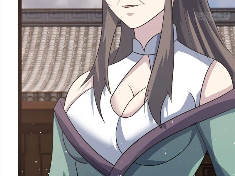 Tu tiên là ngõ cụt Chapter 40 - Trang 2