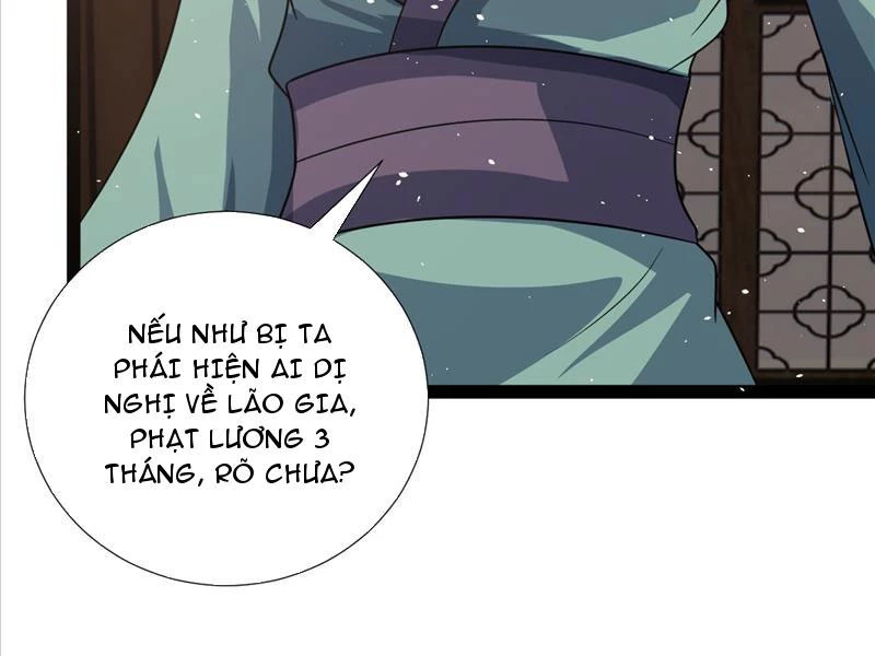 Tu tiên là ngõ cụt Chapter 40 - Trang 2