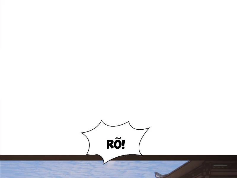 Tu tiên là ngõ cụt Chapter 40 - Trang 2