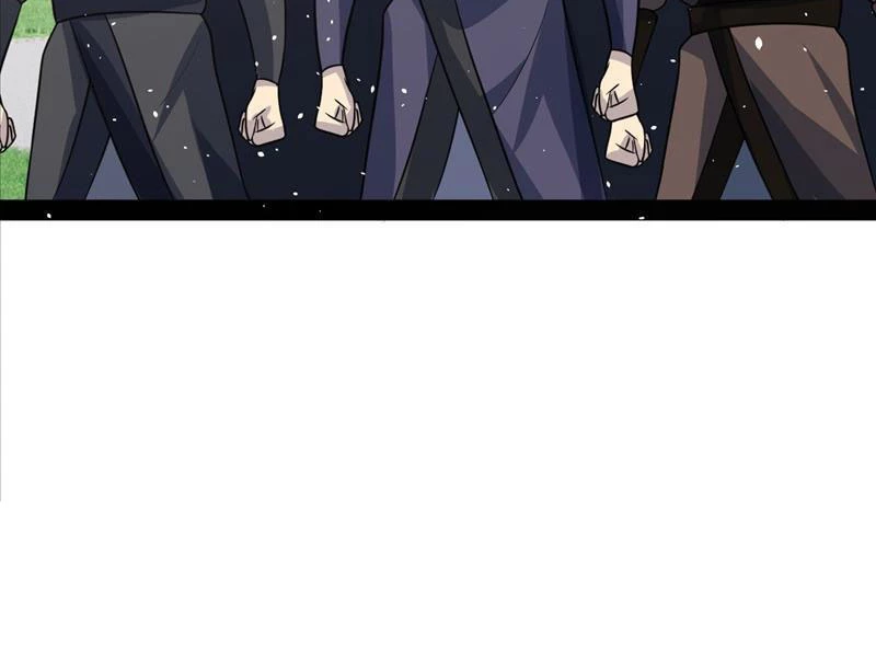 Tu tiên là ngõ cụt Chapter 40 - Trang 2