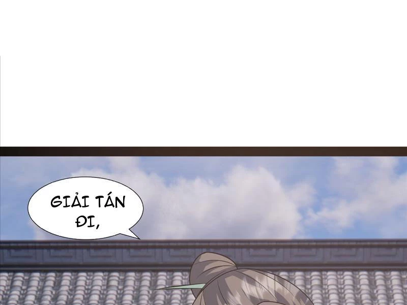 Tu tiên là ngõ cụt Chapter 40 - Trang 2