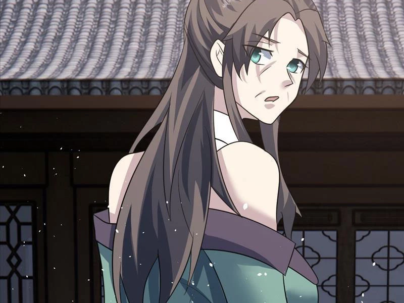 Tu tiên là ngõ cụt Chapter 40 - Trang 2