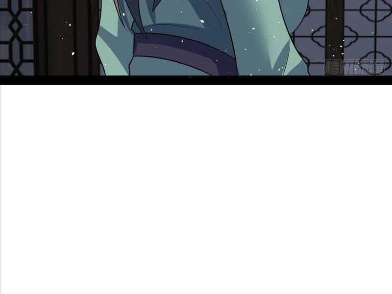 Tu tiên là ngõ cụt Chapter 40 - Trang 2