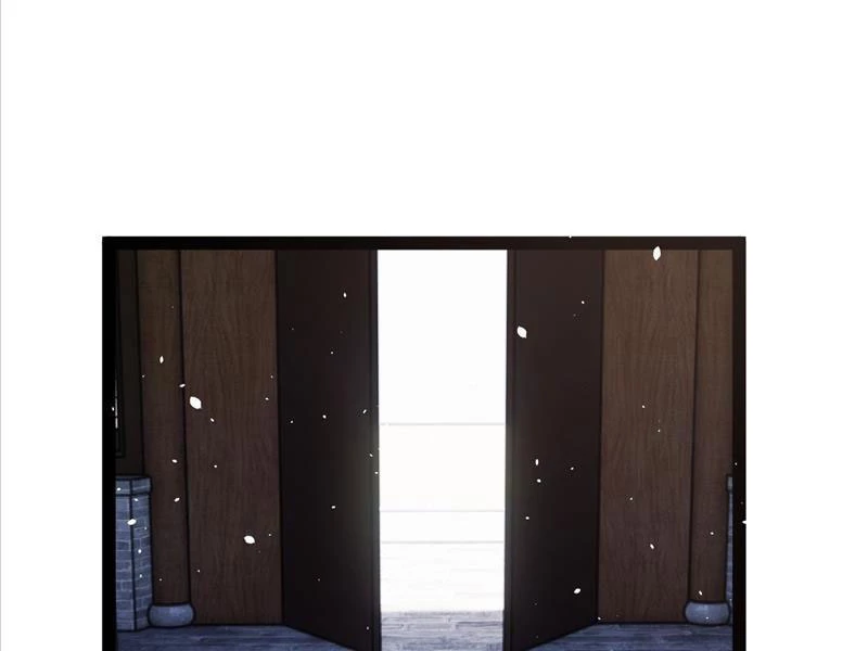 Tu tiên là ngõ cụt Chapter 40 - Trang 2