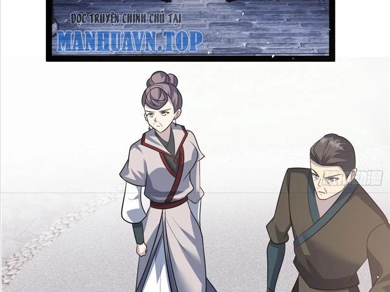 Tu tiên là ngõ cụt Chapter 40 - Trang 2