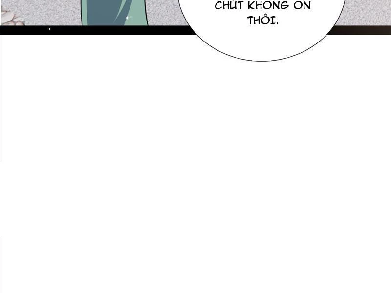 Tu tiên là ngõ cụt Chapter 40 - Trang 2