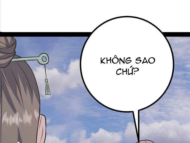 Tu tiên là ngõ cụt Chapter 40 - Trang 2