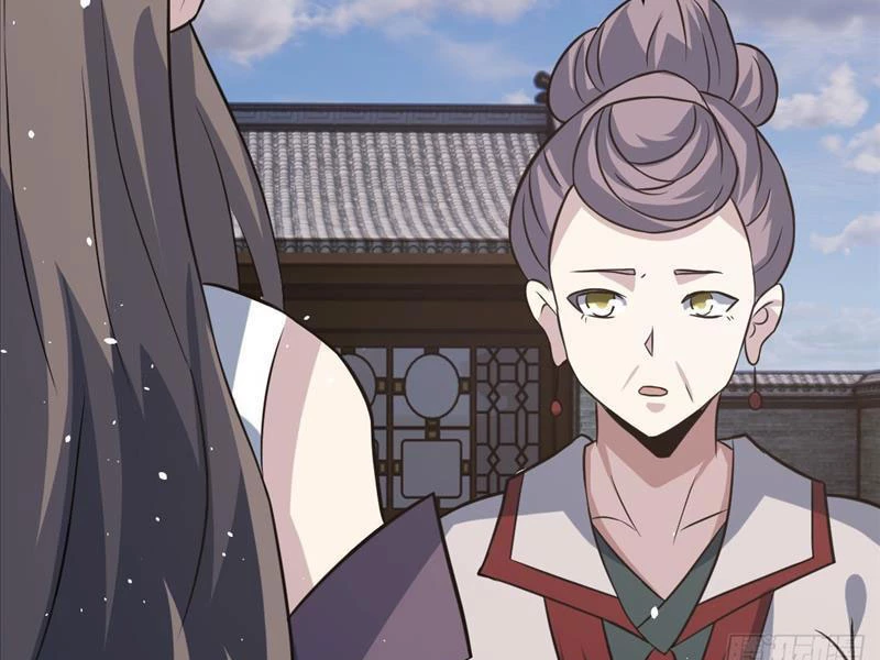 Tu tiên là ngõ cụt Chapter 40 - Trang 2