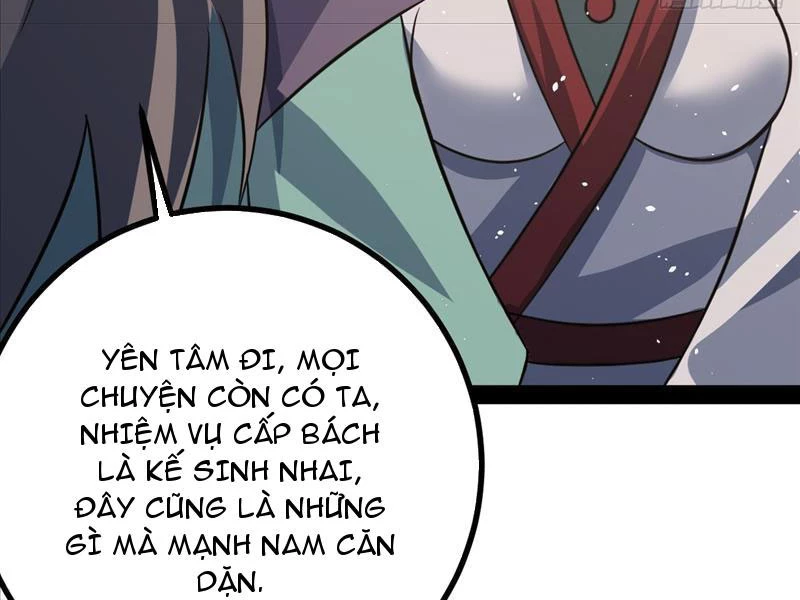 Tu tiên là ngõ cụt Chapter 40 - Trang 2
