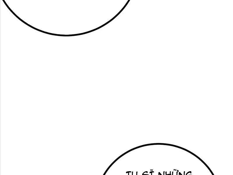 Tu tiên là ngõ cụt Chapter 40 - Trang 2