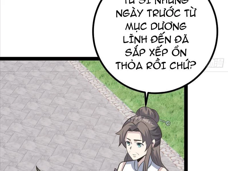 Tu tiên là ngõ cụt Chapter 40 - Trang 2
