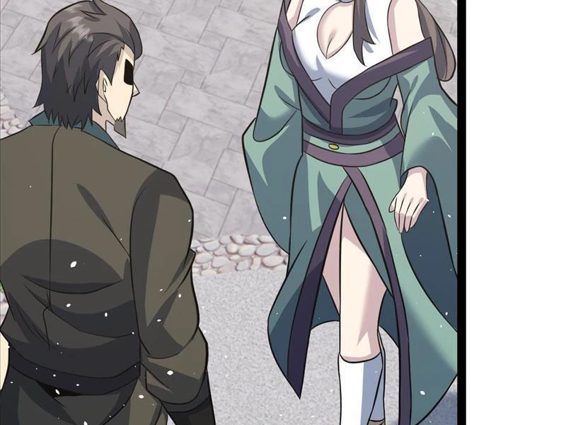 Tu tiên là ngõ cụt Chapter 40 - Trang 2