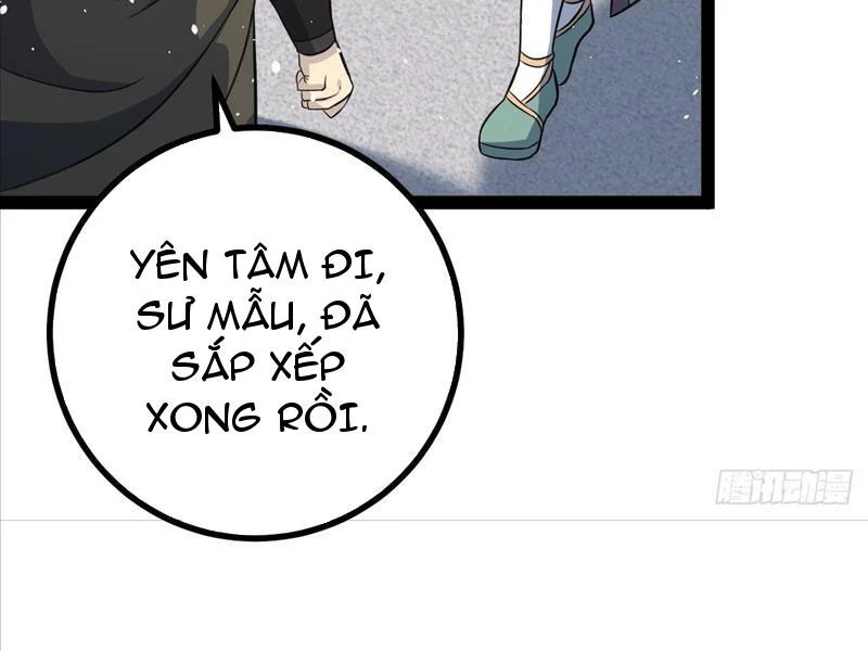 Tu tiên là ngõ cụt Chapter 40 - Trang 2