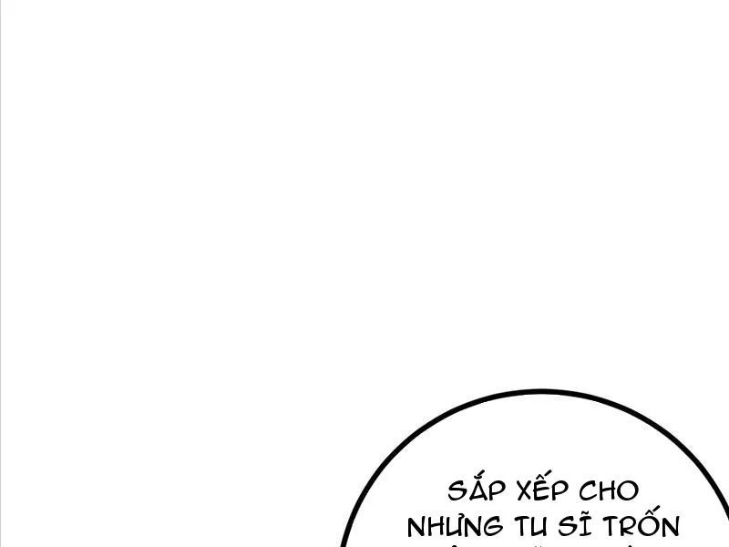 Tu tiên là ngõ cụt Chapter 40 - Trang 2