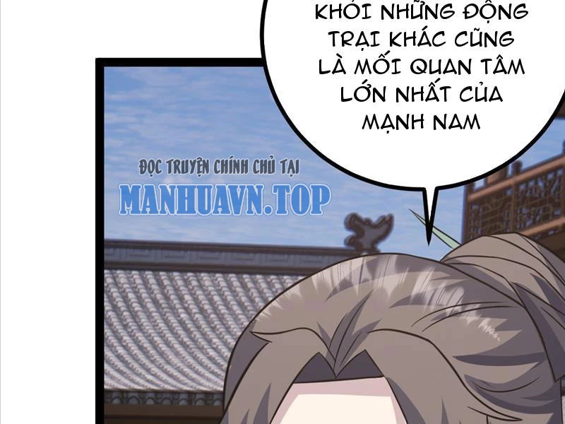 Tu tiên là ngõ cụt Chapter 40 - Trang 2