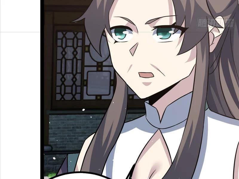 Tu tiên là ngõ cụt Chapter 40 - Trang 2