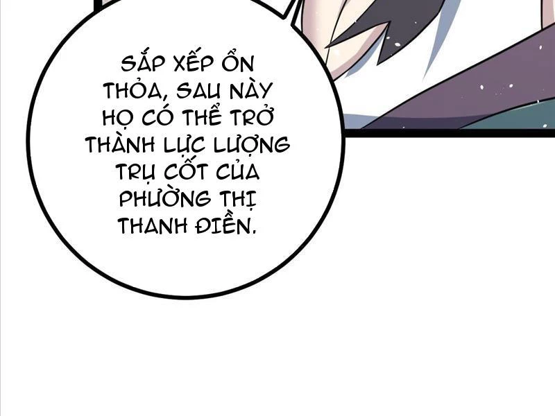 Tu tiên là ngõ cụt Chapter 40 - Trang 2