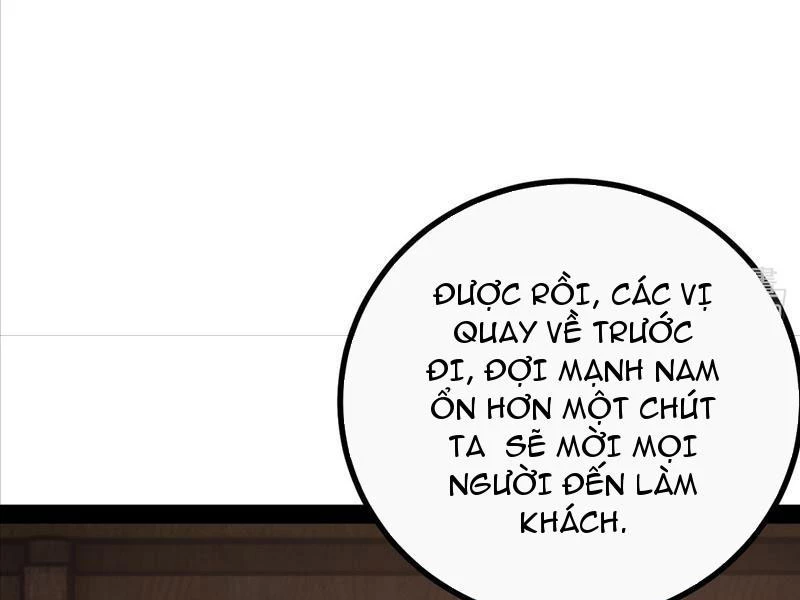 Tu tiên là ngõ cụt Chapter 40 - Trang 2