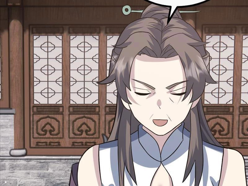 Tu tiên là ngõ cụt Chapter 40 - Trang 2