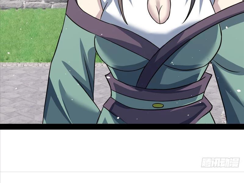 Tu tiên là ngõ cụt Chapter 40 - Trang 2