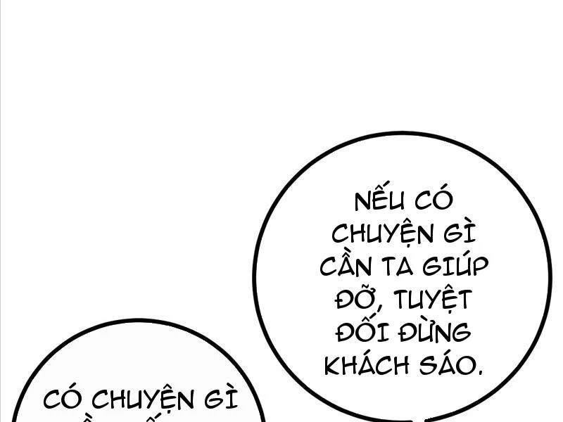 Tu tiên là ngõ cụt Chapter 40 - Trang 2