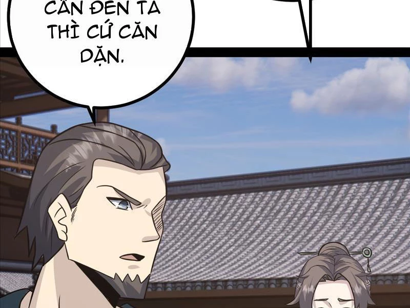 Tu tiên là ngõ cụt Chapter 40 - Trang 2