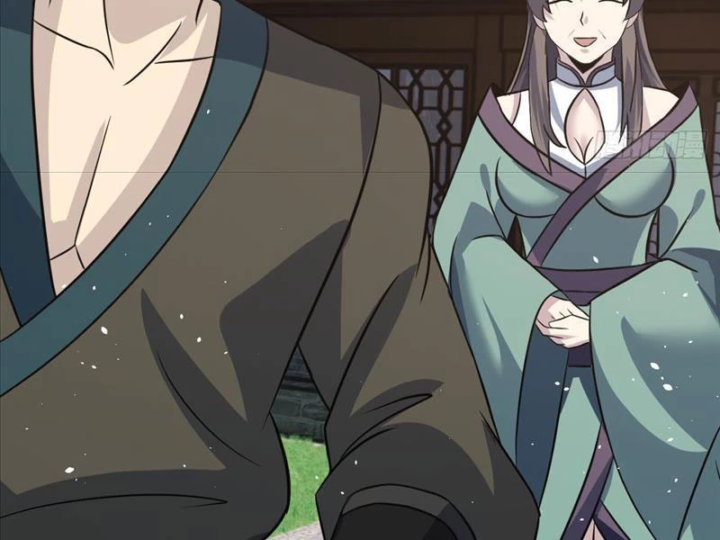 Tu tiên là ngõ cụt Chapter 40 - Trang 2