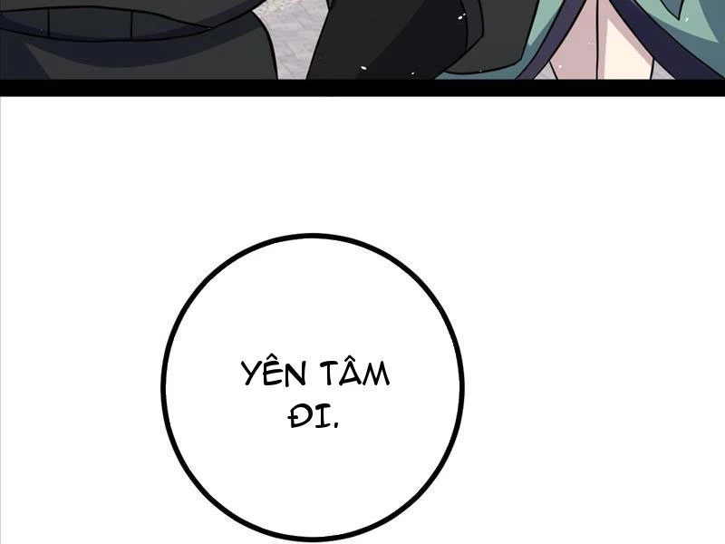 Tu tiên là ngõ cụt Chapter 40 - Trang 2