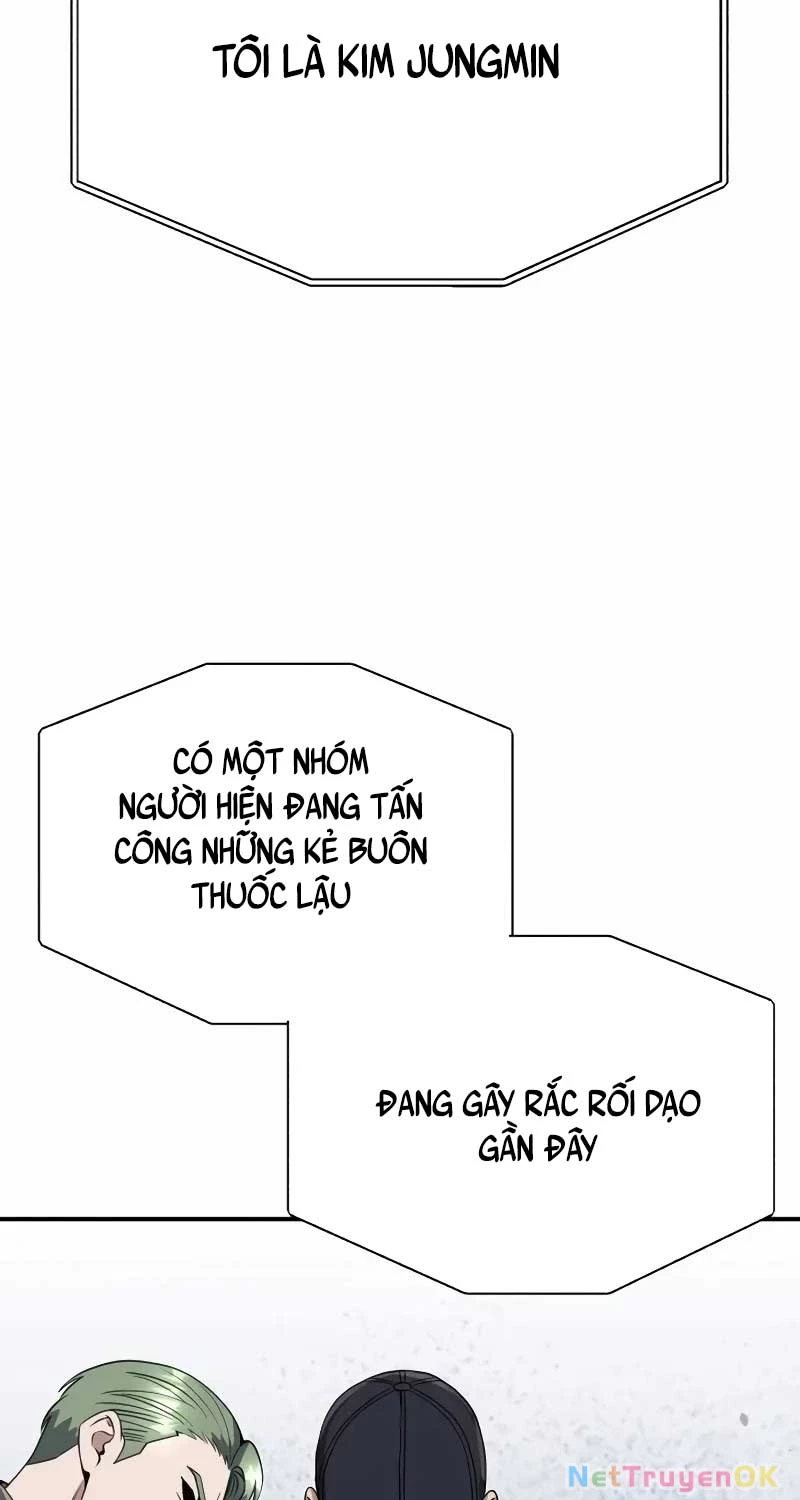Thiên Tài Của Dòng Dõi Độc Nhất Vô Nhị Chapter 90 - Trang 4
