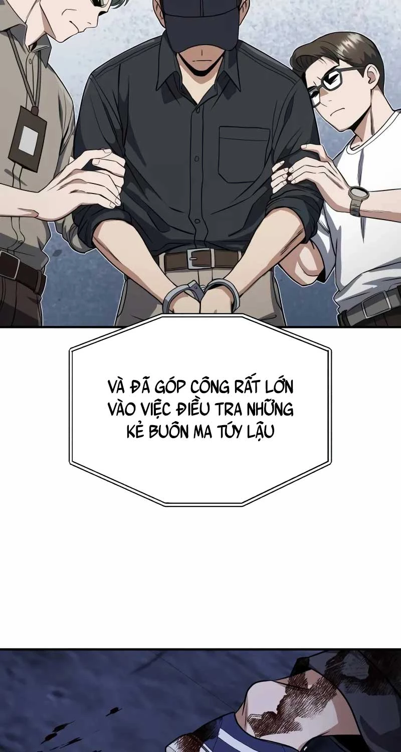 Thiên Tài Của Dòng Dõi Độc Nhất Vô Nhị Chapter 90 - Trang 4