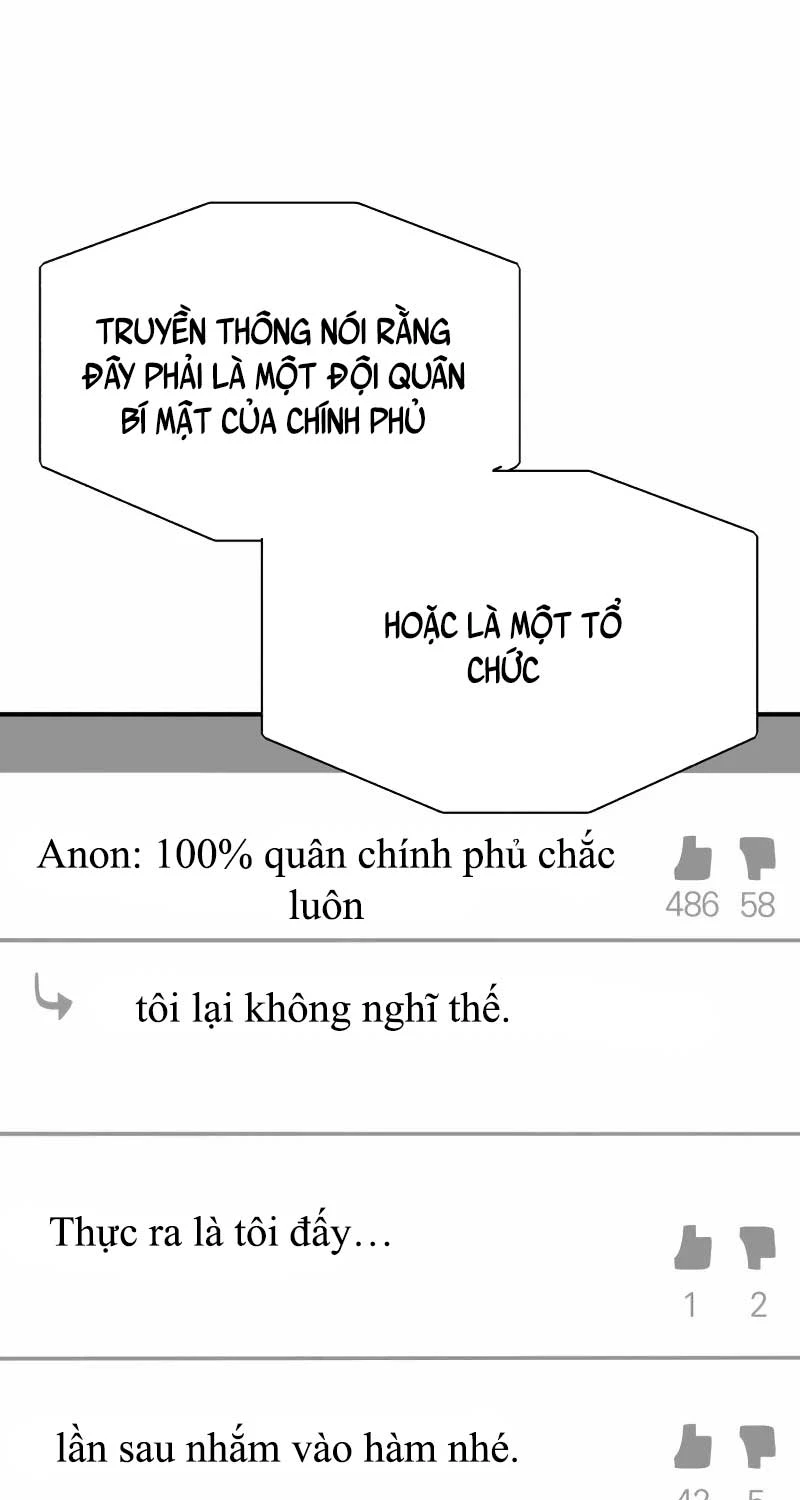 Thiên Tài Của Dòng Dõi Độc Nhất Vô Nhị Chapter 90 - Trang 4