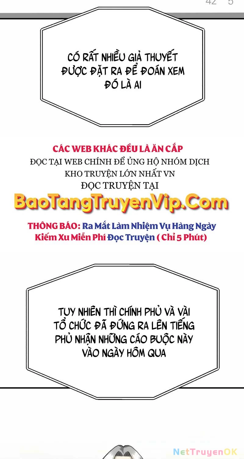Thiên Tài Của Dòng Dõi Độc Nhất Vô Nhị Chapter 90 - Trang 4
